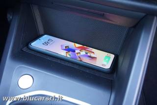 VOLKSWAGEN Golf usata, con Adaptive Cruise Control