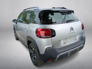 CITROEN C3 Aircross usata, con Airbag Passeggero