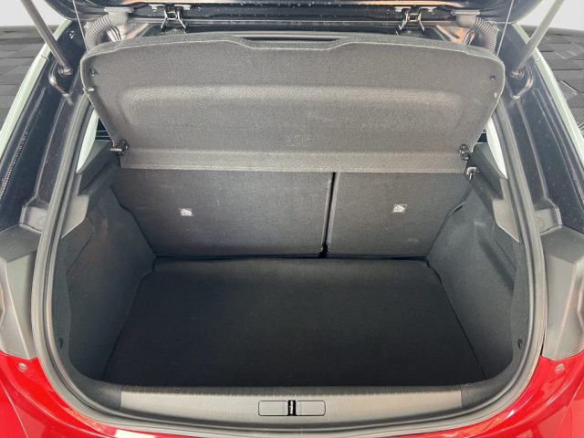 OPEL Corsa usata 12