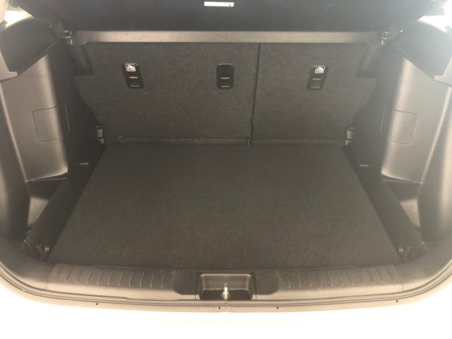SUZUKI Vitara usata, con Chiusura centralizzata