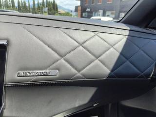DS AUTOMOBILES DS 7 Crossback usata, con Interni in pelle