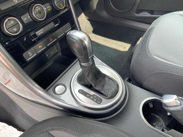 VOLKSWAGEN Maggiolino usata, con Chiusura centralizzata telecomandata