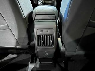 ALFA ROMEO Tonale usata, con Frenata d