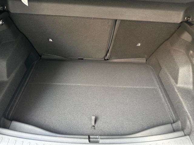 ALFA ROMEO Junior usata, con USB