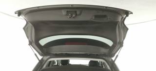 FIAT 500X usata, con Monitoraggio pressione pneumatici