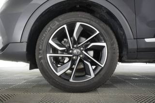 MG ZS usata 11