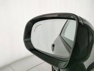 VOLVO XC60 usata, con Touch screen