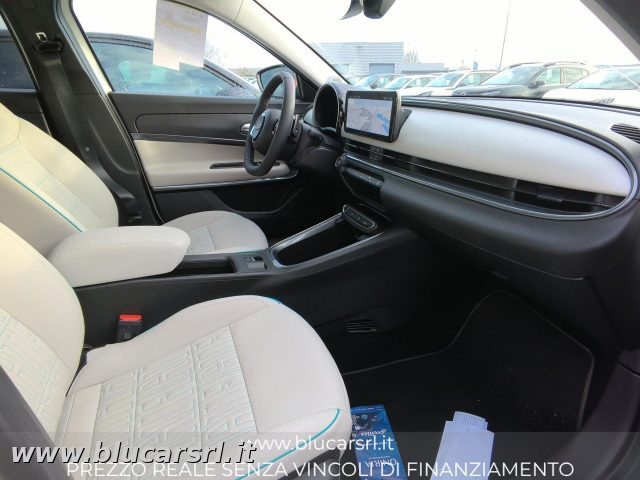 FIAT 600 usata 4