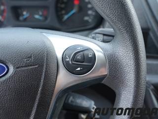 FORD Transit usata 17