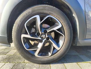 CITROEN C3 usata, con Immobilizzatore elettronico