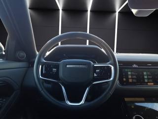 LAND ROVER Range Rover Evoque usata, con Climatizzatore