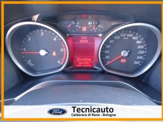FORD S-Max usata, con Airbag testa