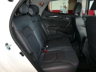 EVO Evo4 usata, con Tettuccio apribile