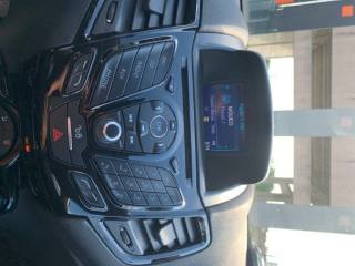 FORD Fiesta usata, con Immobilizzatore elettronico
