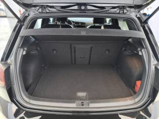 VOLKSWAGEN Golf GTI usata, con Park Distance Control