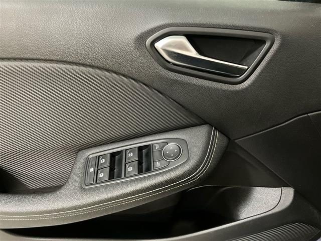 RENAULT Clio usata 24
