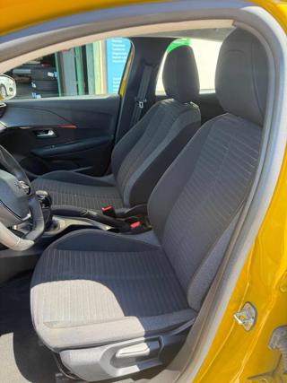 PEUGEOT 208 usata, con Climatizzatore
