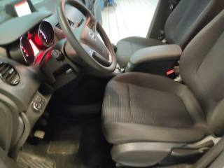 CITROEN C4 usata, con Sensore di pioggia