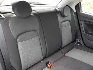 FIAT 500X usata 48