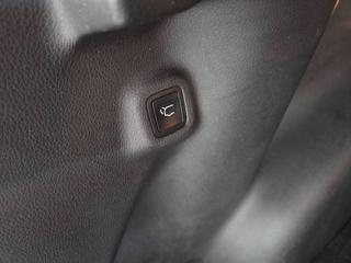 JEEP Compass usata, con Antifurto