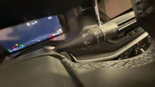 JEEP Compass usata, con USB