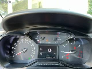 CITROEN C3 usata 23
