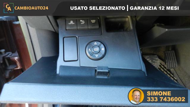 PEUGEOT 508 usata 78