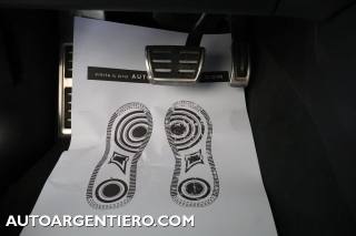 AUDI Q5 usata, con Servosterzo