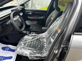CITROEN C3 Aircross usata, con Chiusura centralizzata