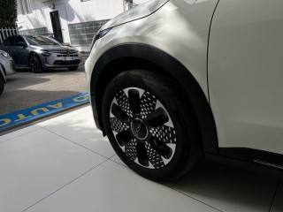 FIAT 600 usata, con Sound system