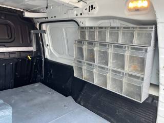 OPEL Combo usata, con ESP