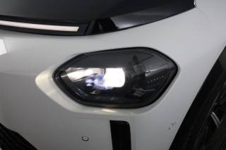 LANCIA Ypsilon usata 8