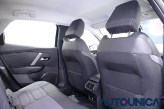 CITROEN C4 usata 59