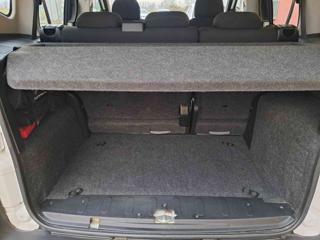 CITROEN Nemo usata 24