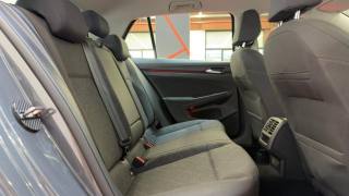 VOLKSWAGEN Golf usata, con Chiusura centralizzata