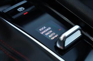 JEEP Compass usata, con Filtro antiparticolato