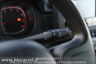 FIAT Panda usata 27