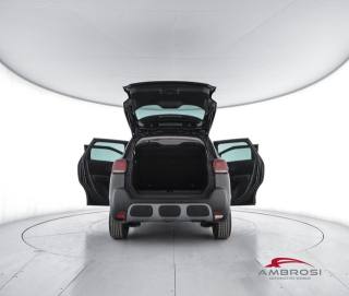 CITROEN C3 Aircross usata 6