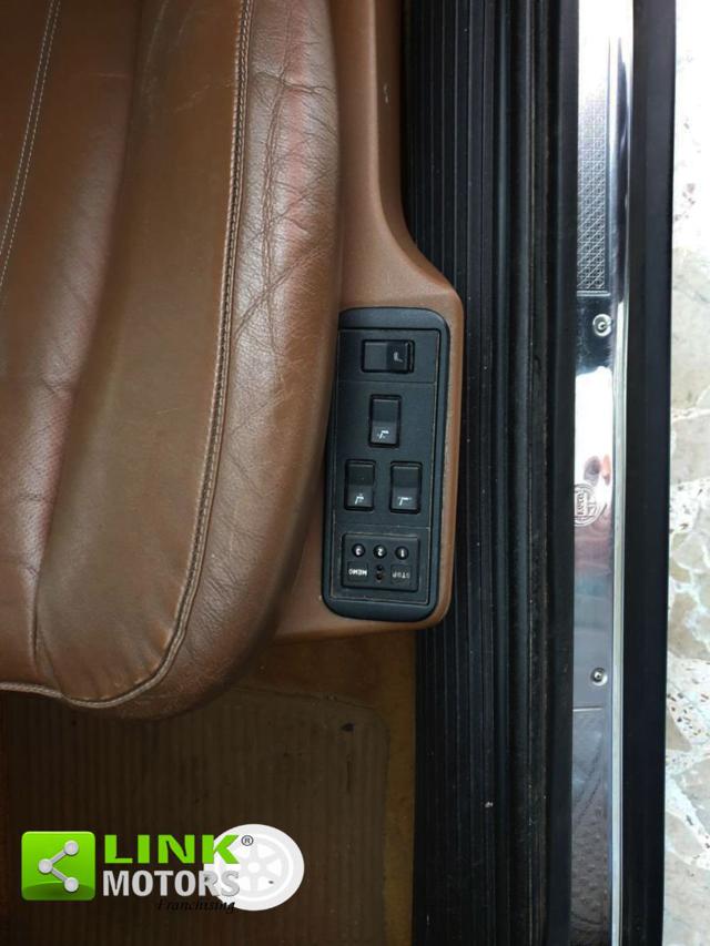 LANCIA Thema usata 46