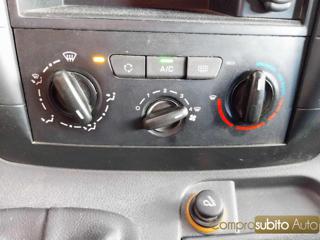 FIAT Scudo usata 18