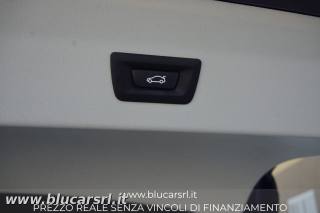 BMW X4 usata 13