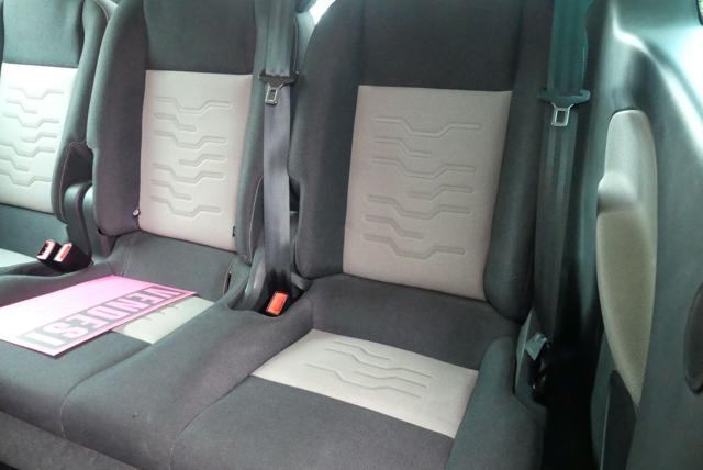 FORD Tourneo Custom usata, con Parabrezza riscaldabile