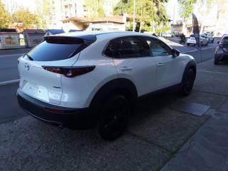 MAZDA CX-30 usata, con Regolazione elettrica sedili