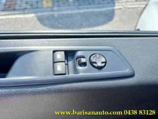OPEL Vivaro usata, con Fendinebbia