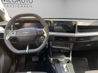 OPEL Frontera usata, con ESP