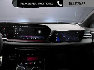 AUDI A5 usata, con Boardcomputer