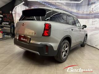 MINI Mini usata, con Autoradio