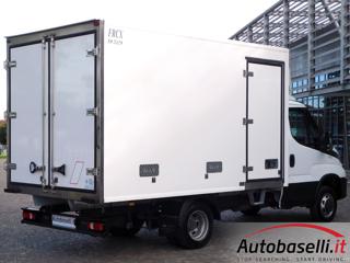 IVECO  usata 16
