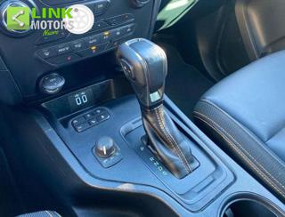 FORD Ranger usata, con Airbag Passeggero