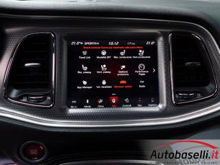 DODGE Charger usata 54